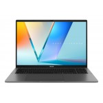 Portatīvais dators ASUS Vivobook S16 M3607HA-RP011W, 16''  WUXGA 1920x1200, 144Hz, Ryzen 5-220, 16GB/512GB/ Windows 11 Home